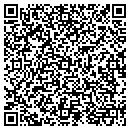QR code with Bouvier & Assoc contacts