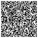 QR code with Custom Clean LLC contacts