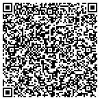 QR code with Bryan Pendleton Swats McAllist contacts