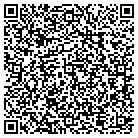 QR code with Academy Of Cosmetology contacts