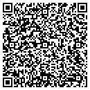 QR code with A Ticket Broker contacts