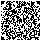 QR code with Better Way Wellness Inc contacts