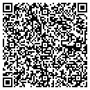 QR code with IDX Systems Corp contacts
