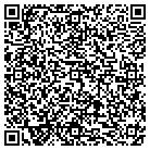 QR code with Masonry Systems & Service contacts