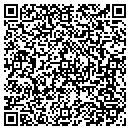 QR code with Hughes Development contacts