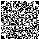 QR code with Bowling Green Detail Shop contacts