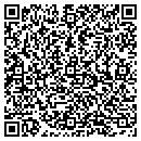 QR code with Long Machine Shop contacts