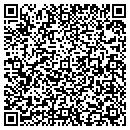QR code with Logan Corp contacts