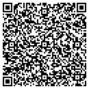 QR code with Petro At The Mall contacts