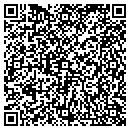 QR code with Stews Badge Service contacts