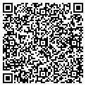QR code with WCVK contacts