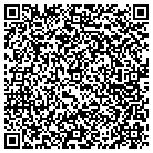 QR code with Physicians Affiliated Care contacts