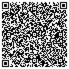 QR code with South Side Beauty Salon contacts