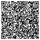 QR code with Hollywoods Bug Shop contacts