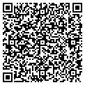 QR code with Hardee's contacts