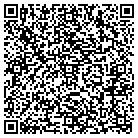 QR code with Bryan Pendleton Swats contacts