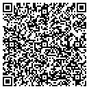 QR code with Legacy Auto Sales contacts