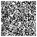 QR code with Carter County Clerk contacts