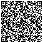 QR code with Robert W Utterback DDS contacts