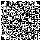 QR code with Excel Rehabilitation Service contacts