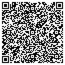 QR code with Michael Larkins contacts