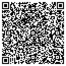 QR code with Brangers Co contacts