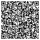 QR code with Move-Rite Transfer Co contacts