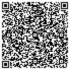 QR code with Pacific Legal Foundation contacts