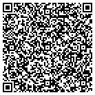 QR code with US Army Corps Of Engineers contacts