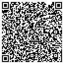 QR code with A-1 Furniture contacts