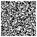 QR code with Martin A Haas Jr contacts