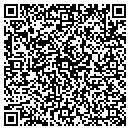 QR code with Caresel Graphics contacts