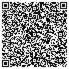 QR code with Sypris Solutions Inc contacts
