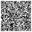 QR code with Planning Section contacts