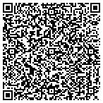 QR code with Butch & Billy's Diesel Service Inc contacts