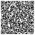 QR code with Bobby Roark Building Contrs contacts