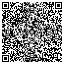 QR code with Roller Derby contacts