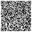 QR code with Touch Of Class Service contacts