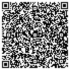 QR code with Line Drive Collectables contacts