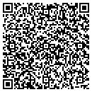 QR code with Prather Design contacts