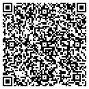 QR code with Something's Special contacts