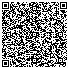 QR code with Good Samaritan Center contacts