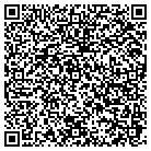 QR code with Pilot View Elementary School contacts