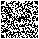 QR code with Journey Well Inc contacts