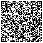 QR code with Michelle's Signature Styles contacts