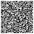 QR code with J E Black Consulting Engineers contacts