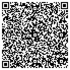 QR code with Advanced Environmental Tech contacts