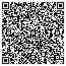 QR code with Lansdowne BP contacts