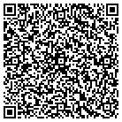QR code with Brewskee's Sports & Entrtnmnt contacts