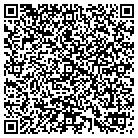 QR code with Sisters Of Loretto Infirmary contacts